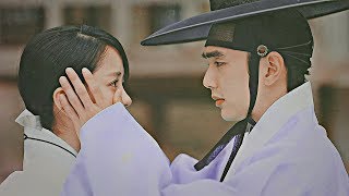 Lee Sun & Ga Eun | Wishes