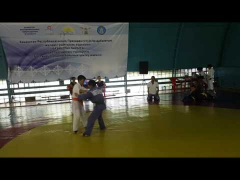 76 Болатхан Нуриддин