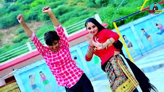 Download lagu H.s Music Company... mp3 Download lagu H.s Music Company... mp3