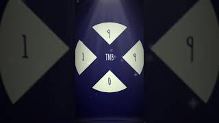 Download lagu Ismail marzuki - Di wajahmu kulihat bulan mp3