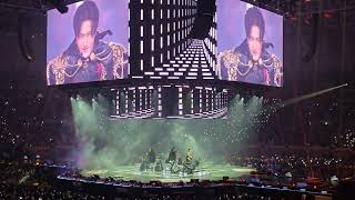 Download lagu [4K] 너라고(It's You)   오페라(Opera) l 260403 SS10 SJ CORE l SUPER SHOW 10 SJ CORE Super Junior mp3