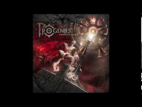 download lagu mp3 mp4 2008 Endless Happiness In Eternal Oblivion, download mp3 2008 Endless Happiness In Eternal Oblivion free download, download mp3 2008 Endless Happiness In Eternal Oblivion