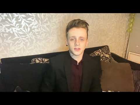 Necromancy/Death Magick.