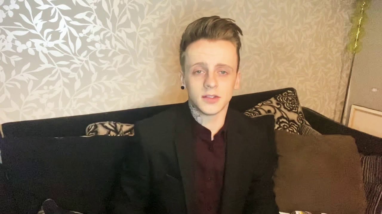 Necromancy/Death Magick.