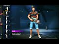 Jiya Nahi Jata Sun Bawre Free Fire Short Editing Video Free Fire Best Editing Video