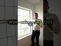 Broken Window Seal? Here’s How to Fix It Cheap!