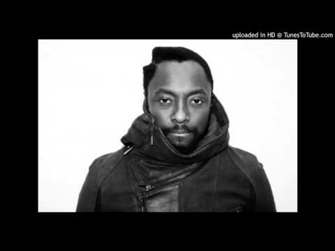 yasiex0r - jebała cie dziś mama mechaniczne kurwy remix