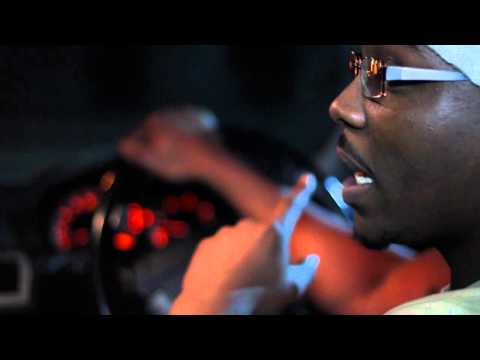 Spyda Ft Toxic - I Aint On That Wave