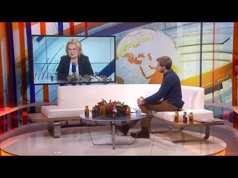 Pulmolog: Zagađenje opasno za pluća; aktivista - u Valjevu vazduh katastrofalan