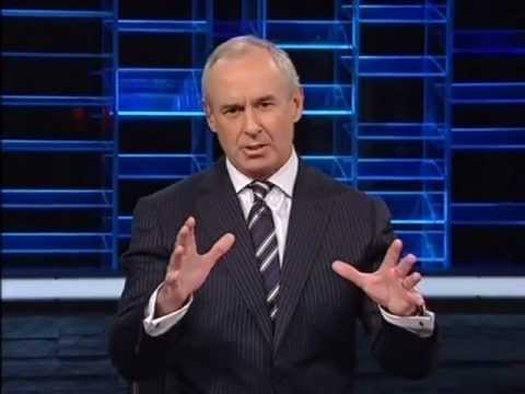 It Happened on HNIC (May 14, 2012): Recalling the 1987 Pre-Game Brawl