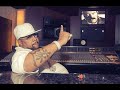 UGK - Left It Wet 4 Da Summa