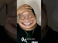 Maas Maf Mrtapay React Memeindo Shorts