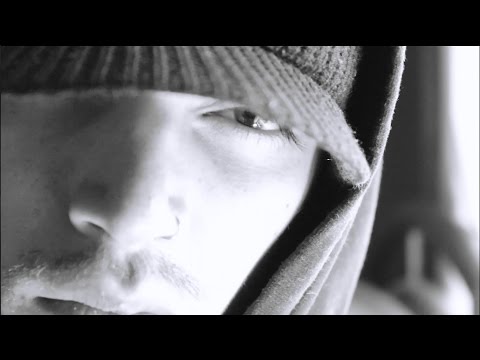 BLAKE - LLAMA  [DIRECTO A CÁMARA X] B.L.K.RECORDS