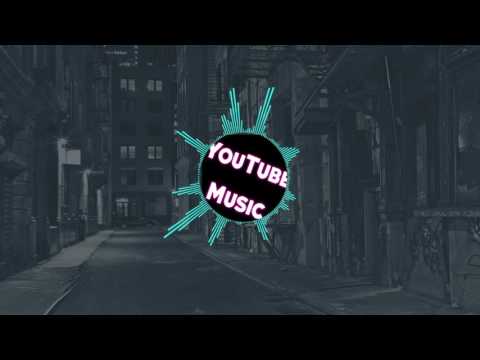 Showtek ft. We Are Loud & Sonny Wilson - Booyah (Original Mix)