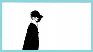 For this moment alone, think and feel