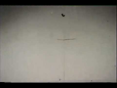 Dundee United 1-2 Dundee - Division One - 9/4/1962