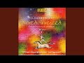 Manha de Carnaval (Morning of the Carnival) - Leif Segerstam - Topic Manha de Carnaval (Morning of the Carnival)