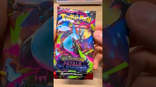 #pokemon #randombooster #pokemonchannel #pokemontcg #booster