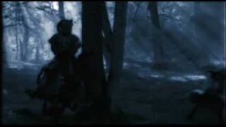 DREAM EVIL ¤ Fire, Battle, Metal (2006)