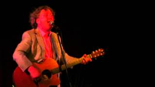 Glenn Tilbrook I'll Buy You An Ice Cream Caravan Club Melbourne 12th Dec 2014