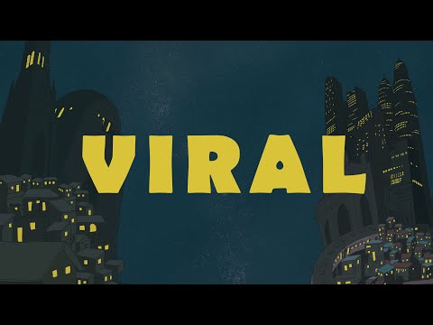 Viral