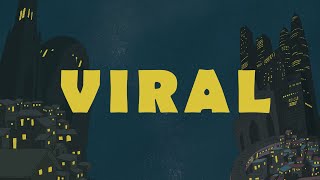 VIRAL - trailer