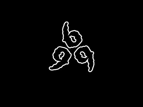 After setje dan naar bedje