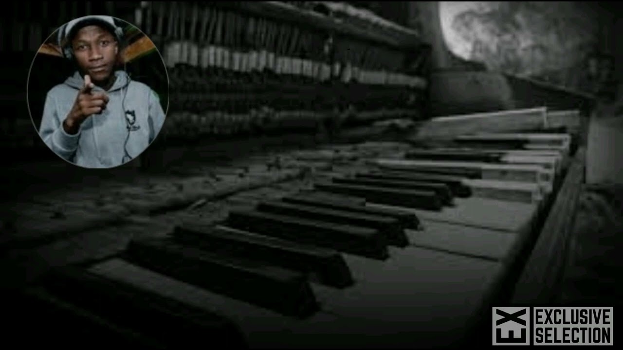 MDU aka TRP - Transformation (Main Mix)