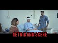 Netrikann Scene Part 7 Lady Super Star Nayanthara Ajmal And Saran Shakthi