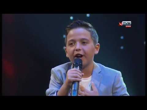 MJESC 2018 (Guest) - Gianluca Cilia - Wham Bam!