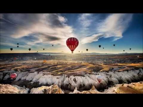Adam Sobiech & Eimear - Just a dream (Original mix)