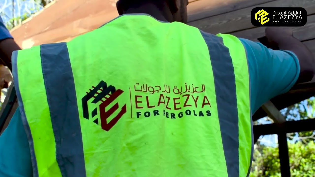 اعمالنا بالساحل الشمالي