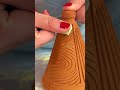 Ruby And Bonnie Make Italian Pasta Shorts