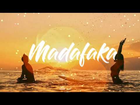 Let Him Go (Nasty Saah)