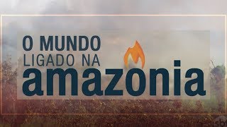 Miniatura do vídeo
