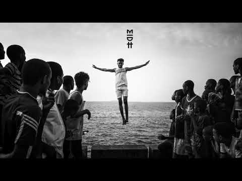 Dj Micks feat  Mika   Heaven