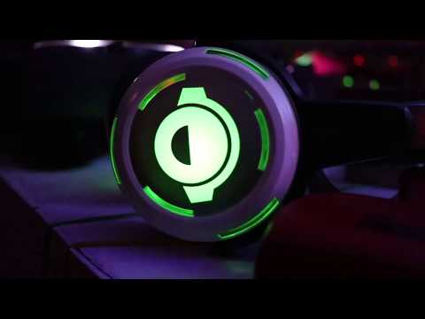 DREAMFIELDS MEXICO 2019 | AFTERMOVIE COMO SE VIVIO SILENT DISCO