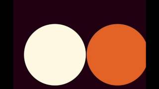 Bushman's Revenge - As We Used to Sing (Sonny Sharrock cover)