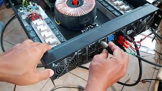 Download lagu CEKSOUND POWER 15A HAJATAN / RUMAHAN mp3 Download lagu CEKSOUND POWER 15A HAJATAN / RUMAHAN mp3