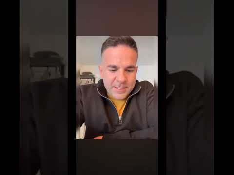 Angel Gaitan, se llama libre mercado, cada empresa sponsoriza a quien cree que debe hacerlo.