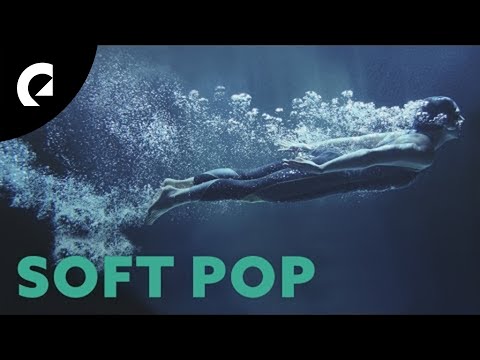 Particle House ft. Alex Prowse - Bound