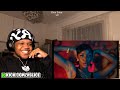 VSLICE Reacts to Ayra Starr - Bad Vibes Ft Seyi Vibez