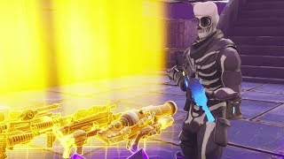 i destroyed a rare schematic search destroy fortnite save - how to get schematics in fortnite save the world