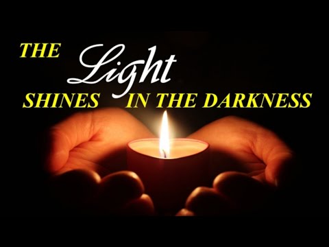 CATHOLIC MEDITATION: Monday - 22 September, 2025. (25th Week - Ordinary Time, Year C).