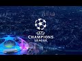 UEFA Champions League Entrance Song (Modernized Version) | Stadium Effect