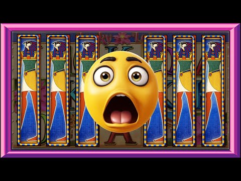 💥 I FINALLY GOT IT! 💥 