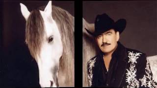 GUITARRA CUANDO YO MUERA-RITMO RANCHERA -JOAN SEBASTIAN