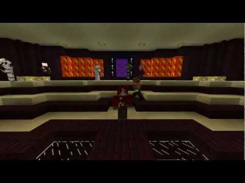 HARLEM SHAKE - Treedom Style