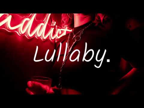 CID, Westend vs. Alex Gaudino - Jumpin' vs. Calabria (WeDamnz Mashup)