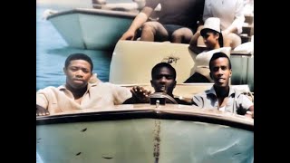 THE IMPRESSIONS 📀 People Get Ready {Stereo} 1965